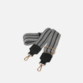Naya Crossbody Bag Strap