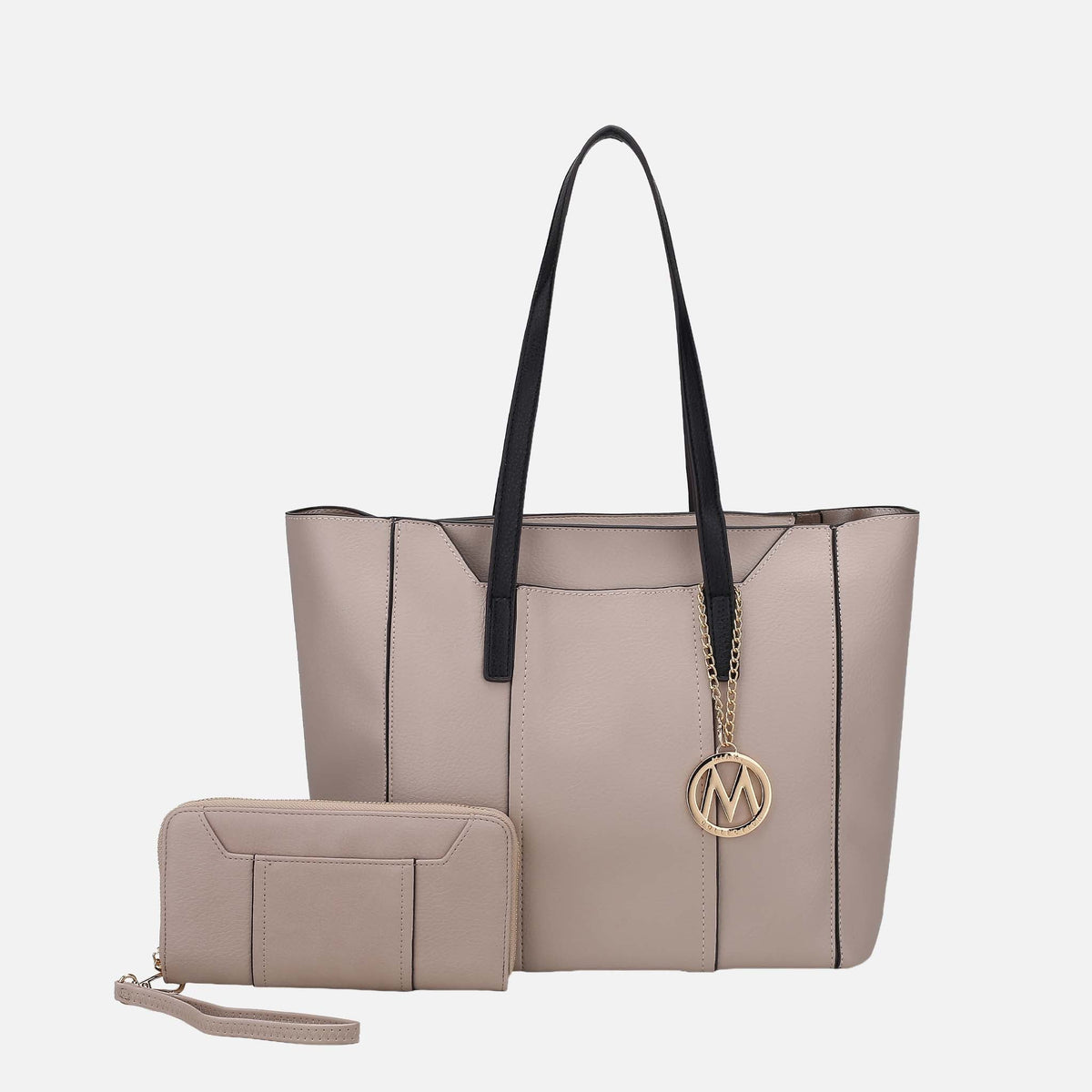 Dinah Tote Bag and Set