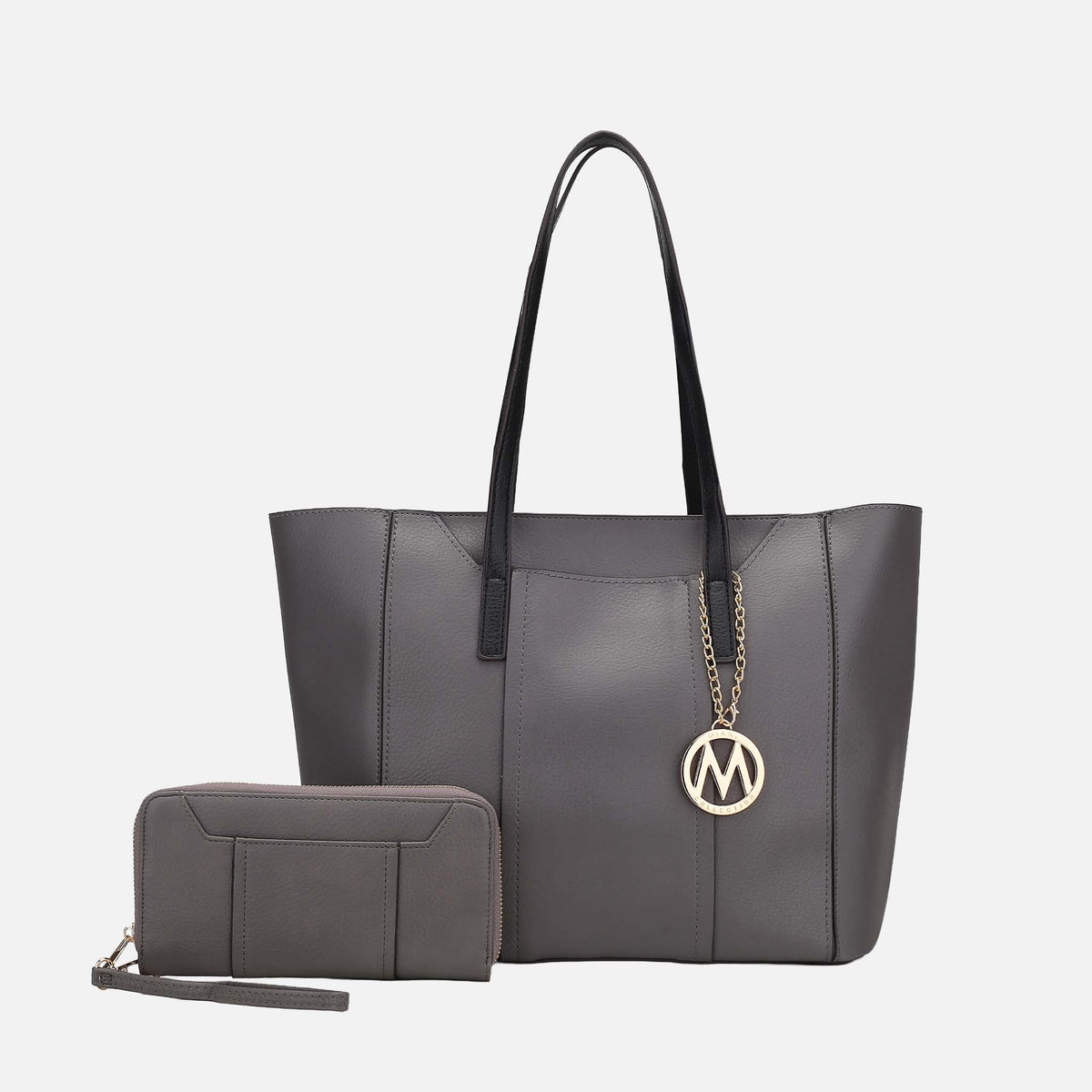 Dinah Tote Bag and Set