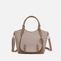 Talula Shoulder Bag