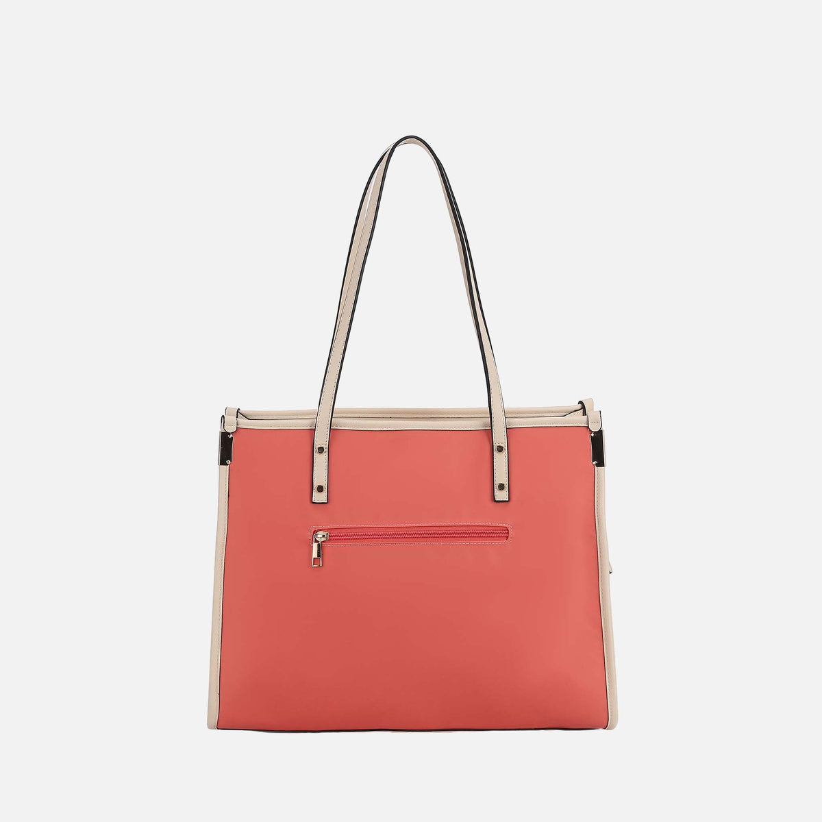Kindred Oversize Tote