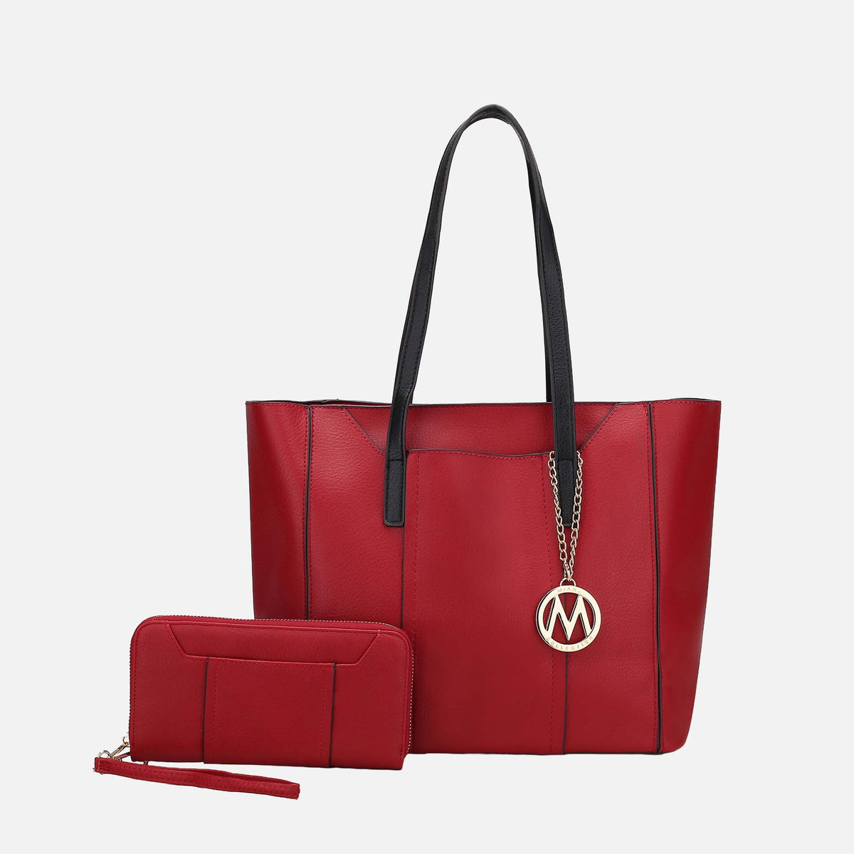 Dinah Tote Bag and Set