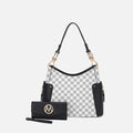 Penelope Shoulder Bag and Set
