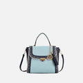 MKF Collection by Mia K. - Flora Shoulder Bag