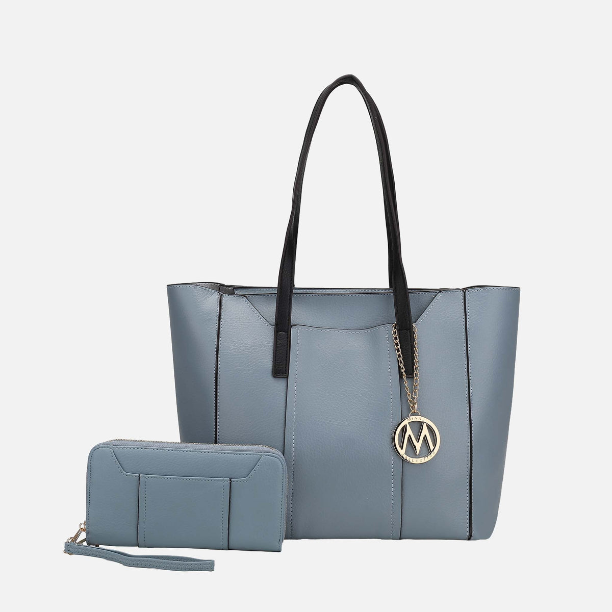 Dinah Tote Bag and Set
