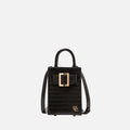 Shannon Mini Tote handbag