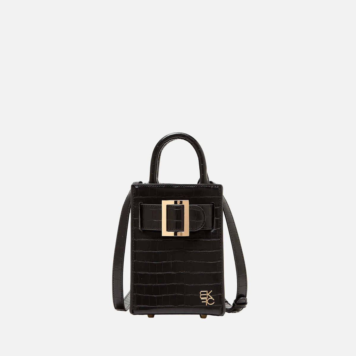 Shannon Mini Tote handbag