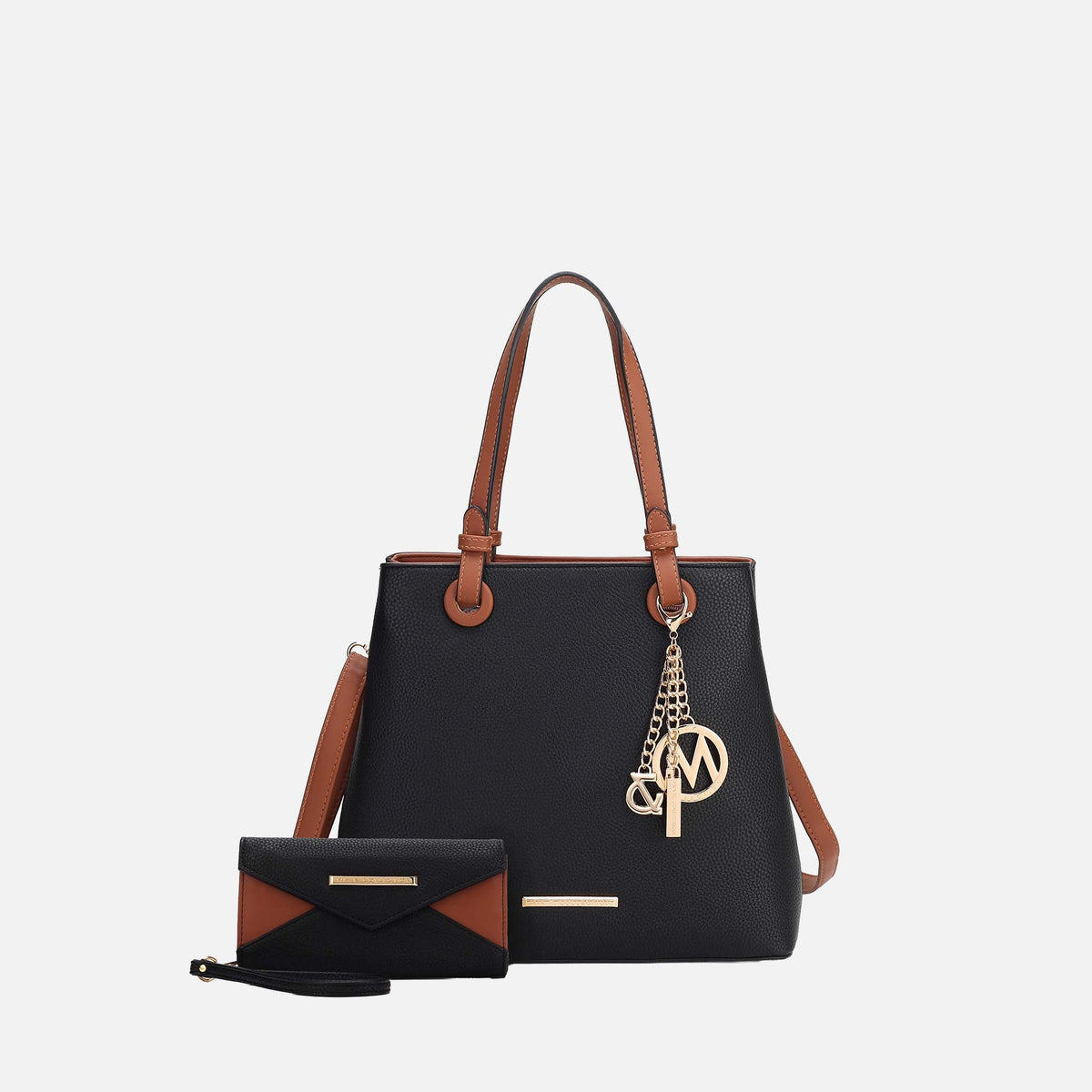 Kearny Hobo Bag and Set