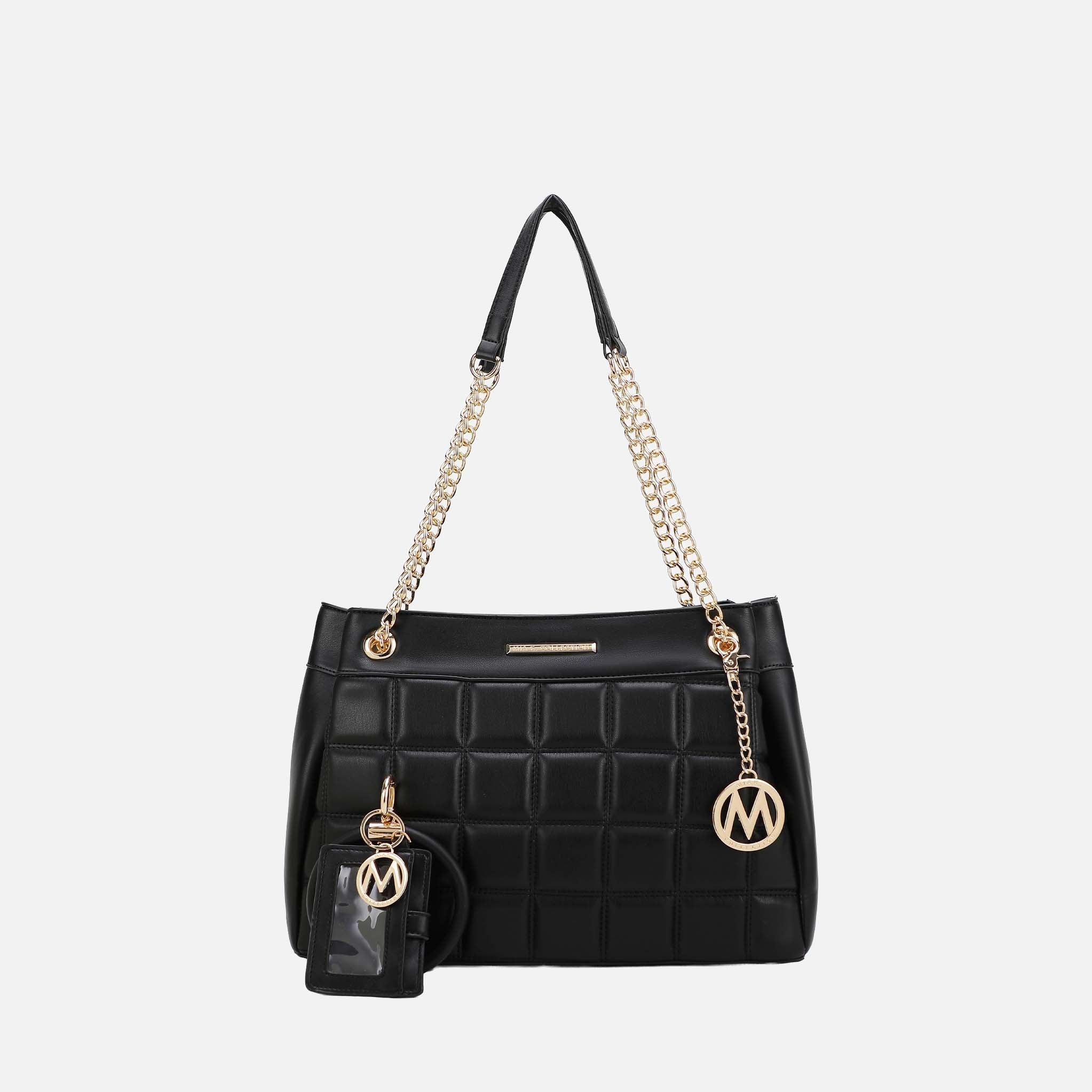 MKF Collection by Mia K. - Mabel Shoulder and Set