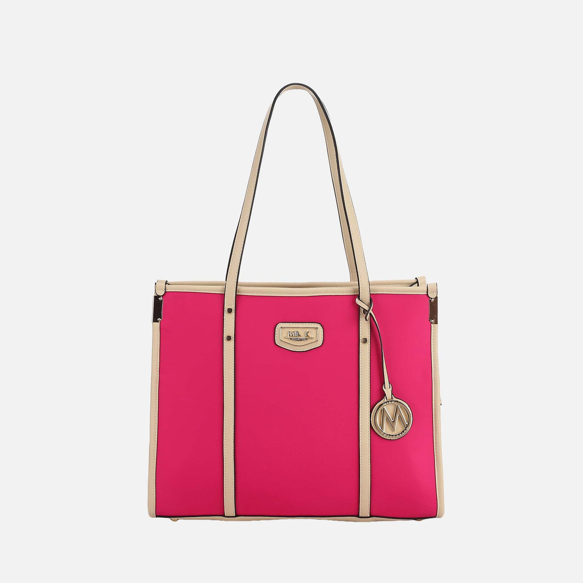 Kindred Oversize Tote