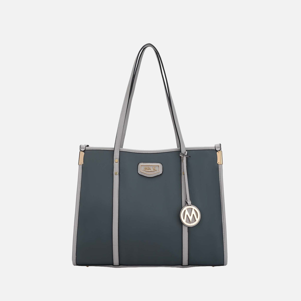 Kindred Oversize Tote