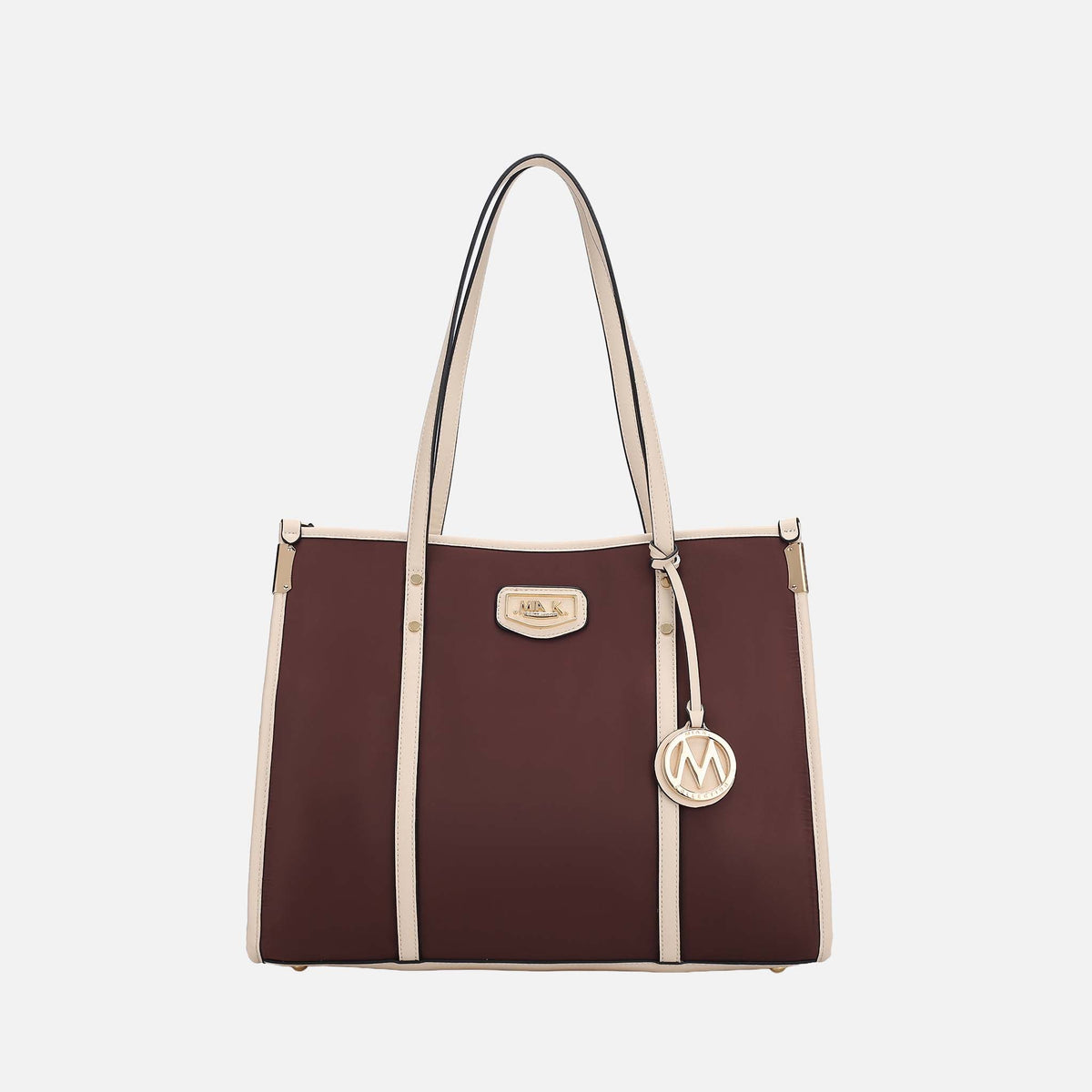 Kindred Oversize Tote