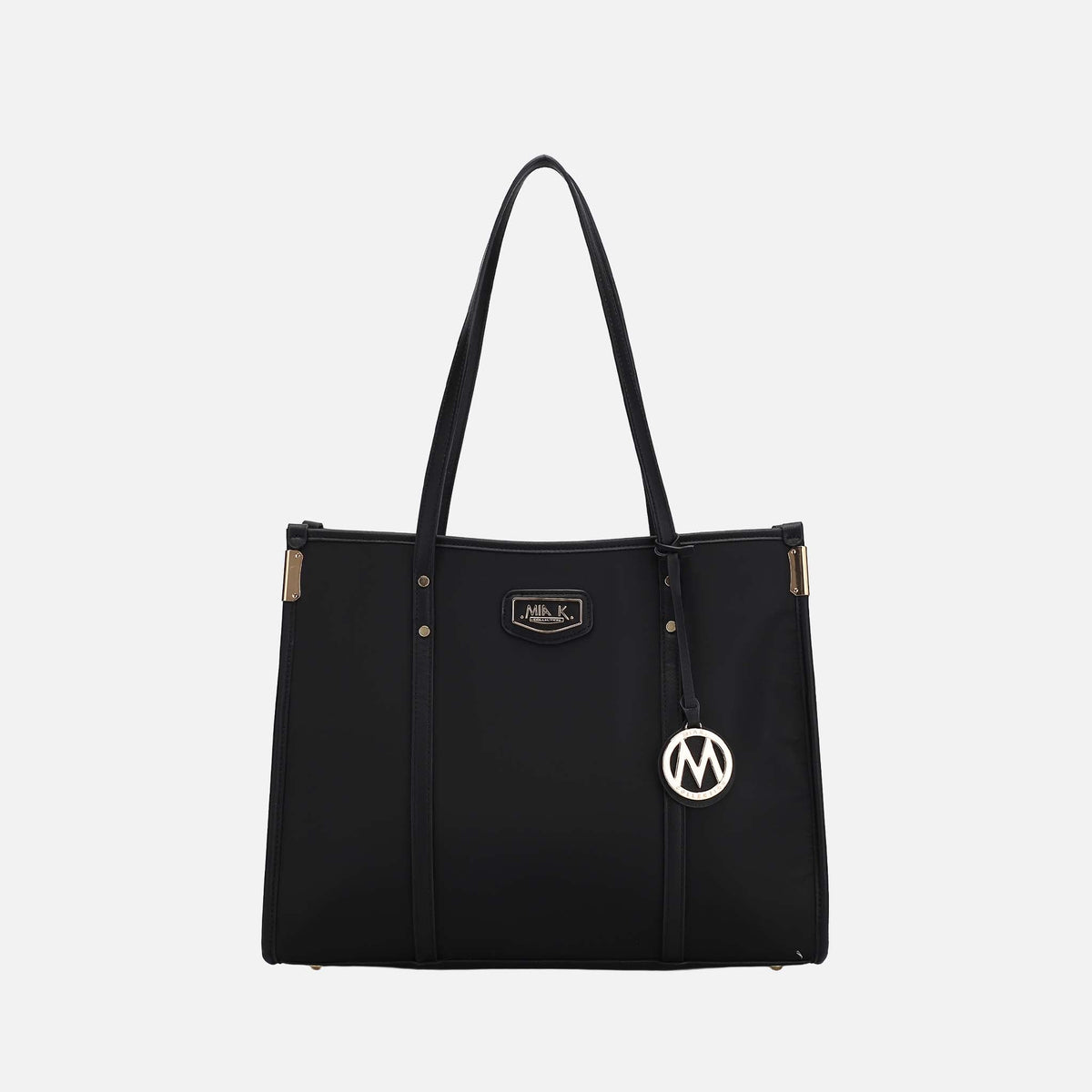 Kindred Oversize Tote