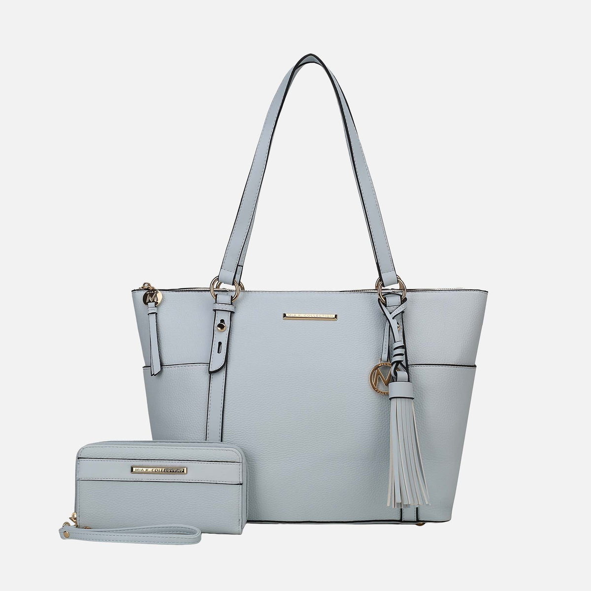 Gloria Tote Bag