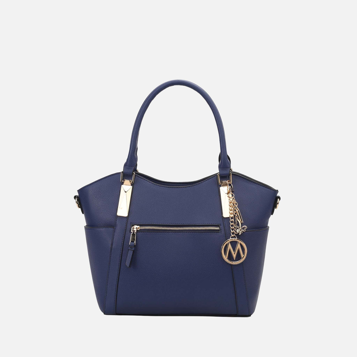 Janise Tote Bag