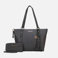 Gloria Tote Bag