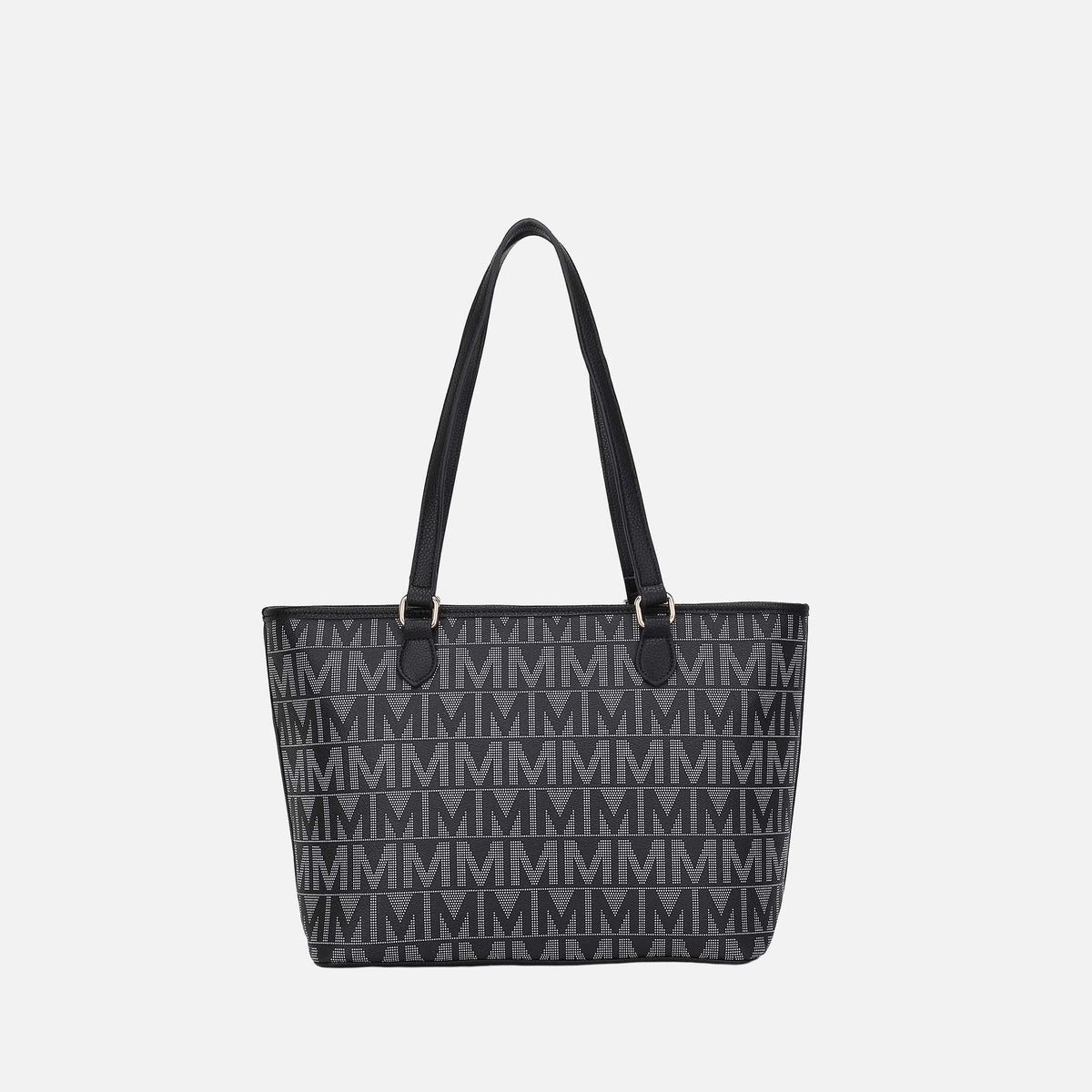 Marimar Signature Tote Bag and Set