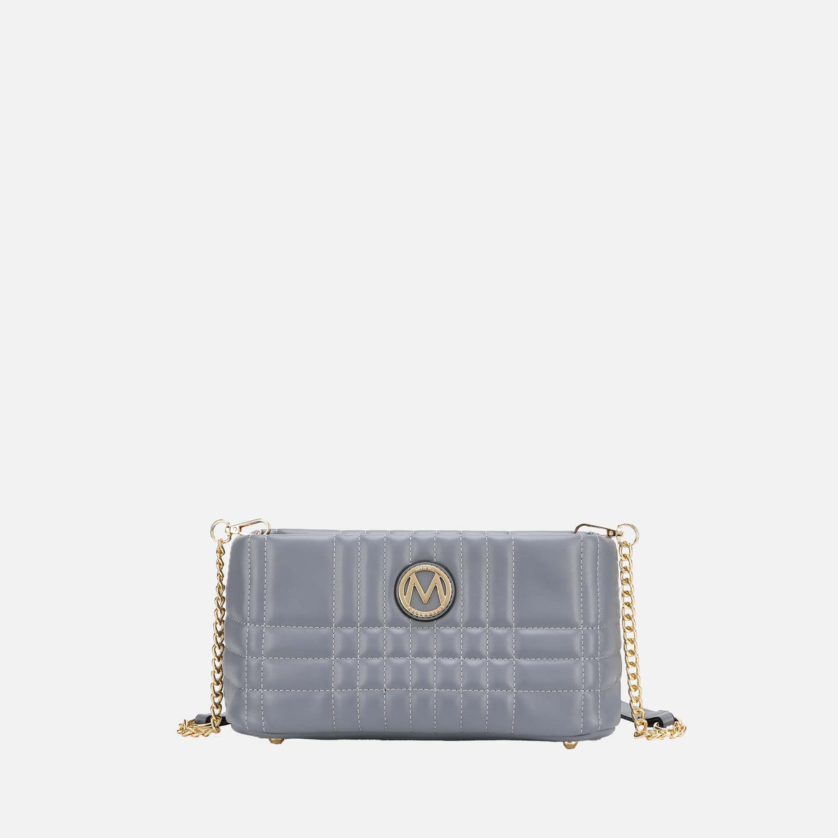 Giada Shoulder Bag