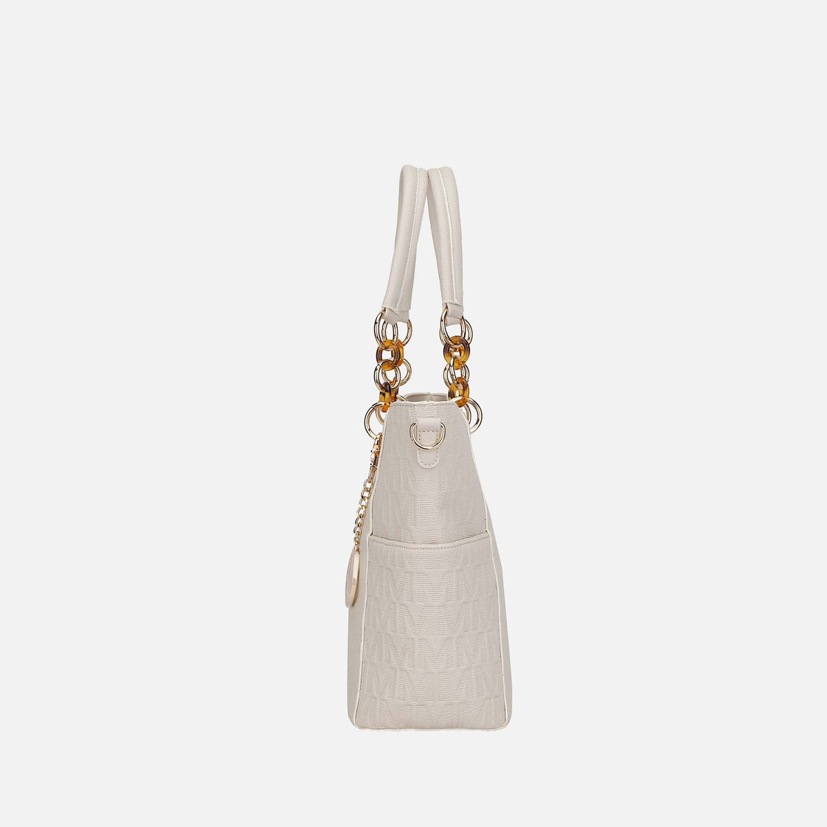 Rylee Signature Tote Bag