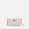 Giada Shoulder Bag