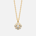 MKF Collection by Mia K. - Luminous Prism Ensemble