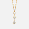 MKF Collection by Mia K. - Valeraine Legacy Cascade