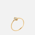 MKF Collection by Mia K. - Carina Constellation Ring