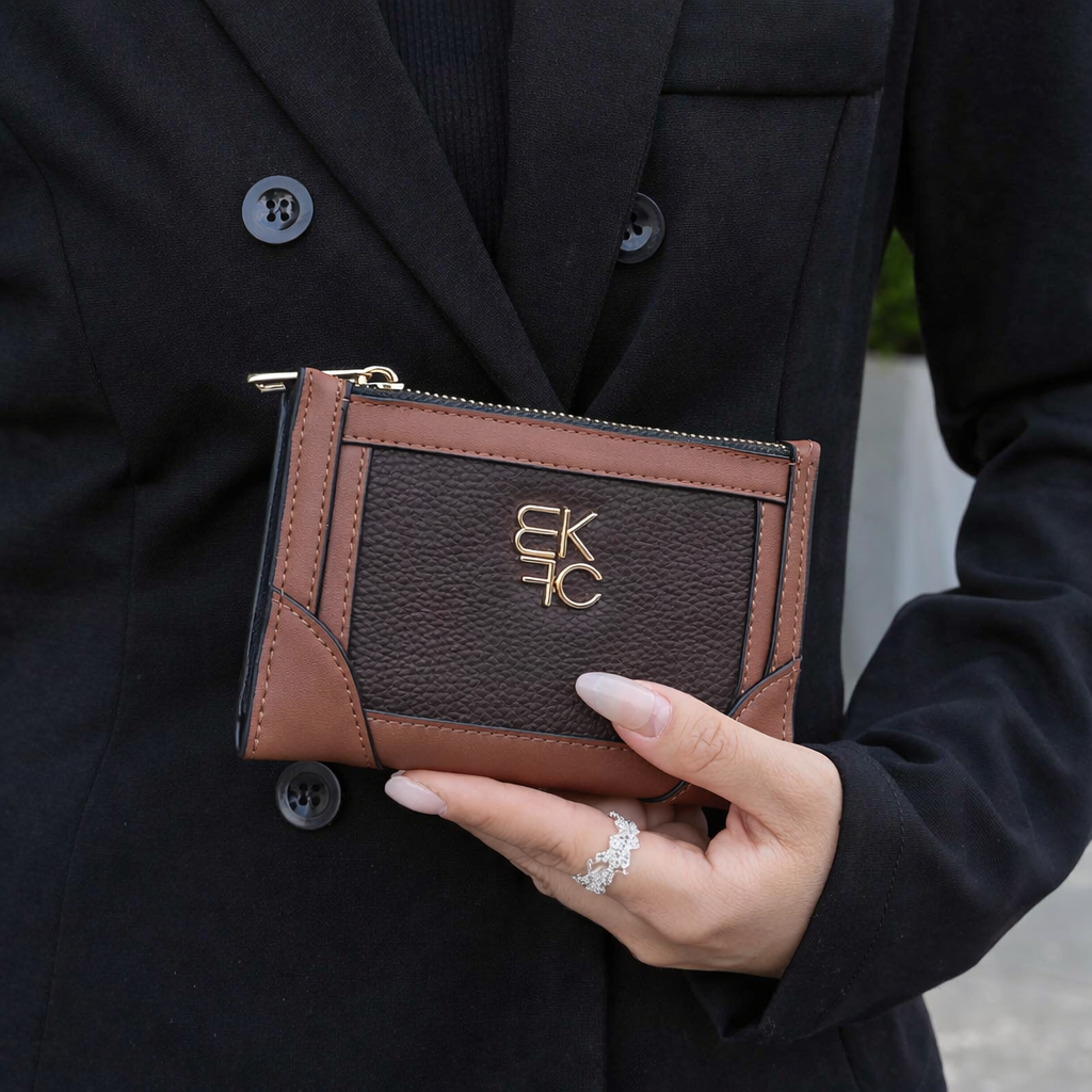 Sonnet Wallet