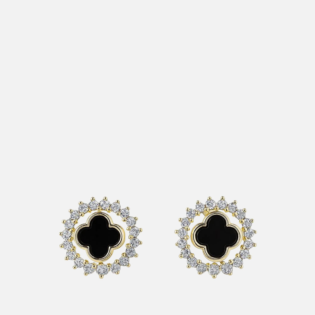 Eclipse Halo Studs