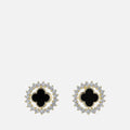 Eclipse Halo Studs