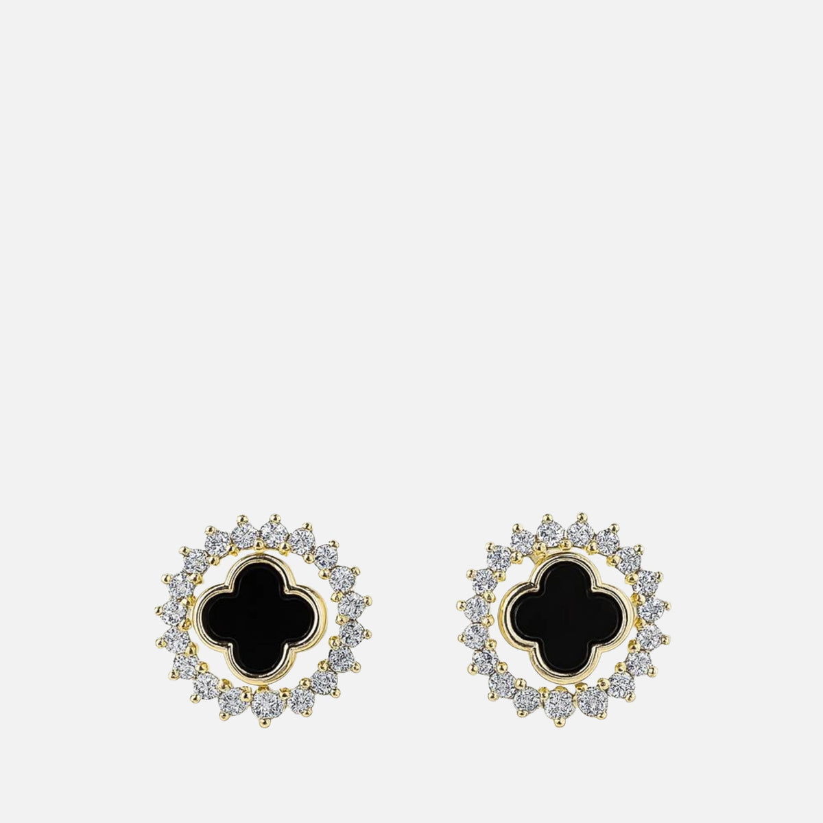 Eclipse Halo Studs