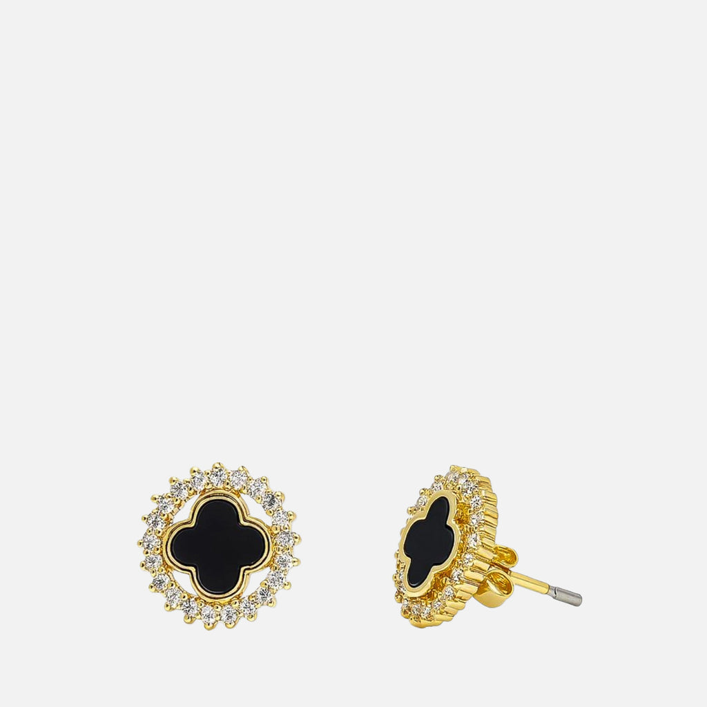 Eclipse Halo Studs