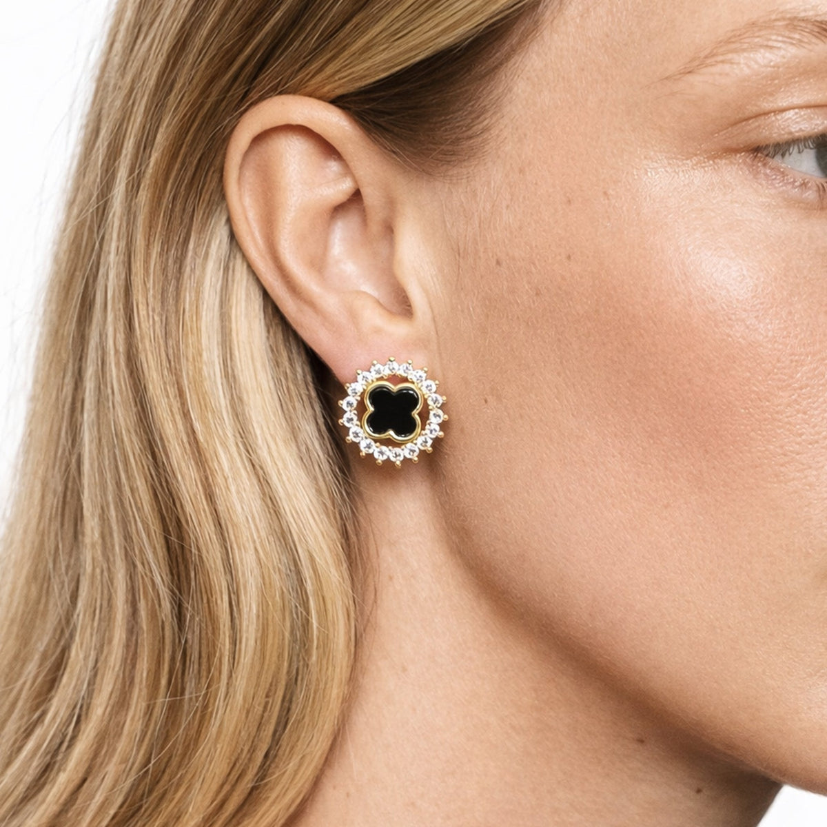 Eclipse Halo Studs