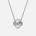 MKF Collection by Mia K. - Elise Pendant