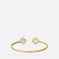 Alba Cuff