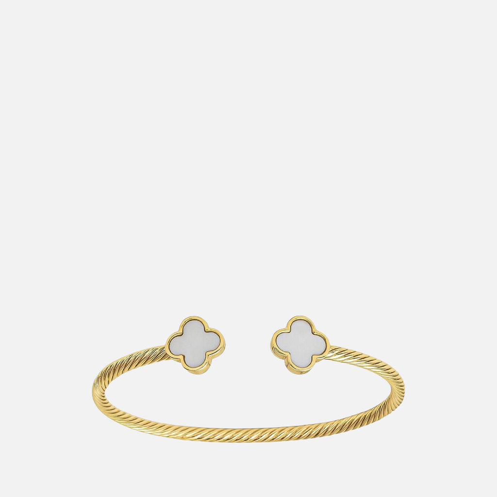 Alba Cuff