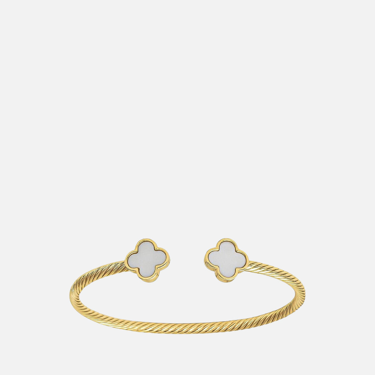 Alba Cuff