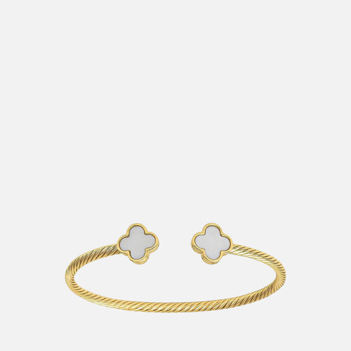 Alba Cuff