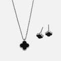 The Noir Set