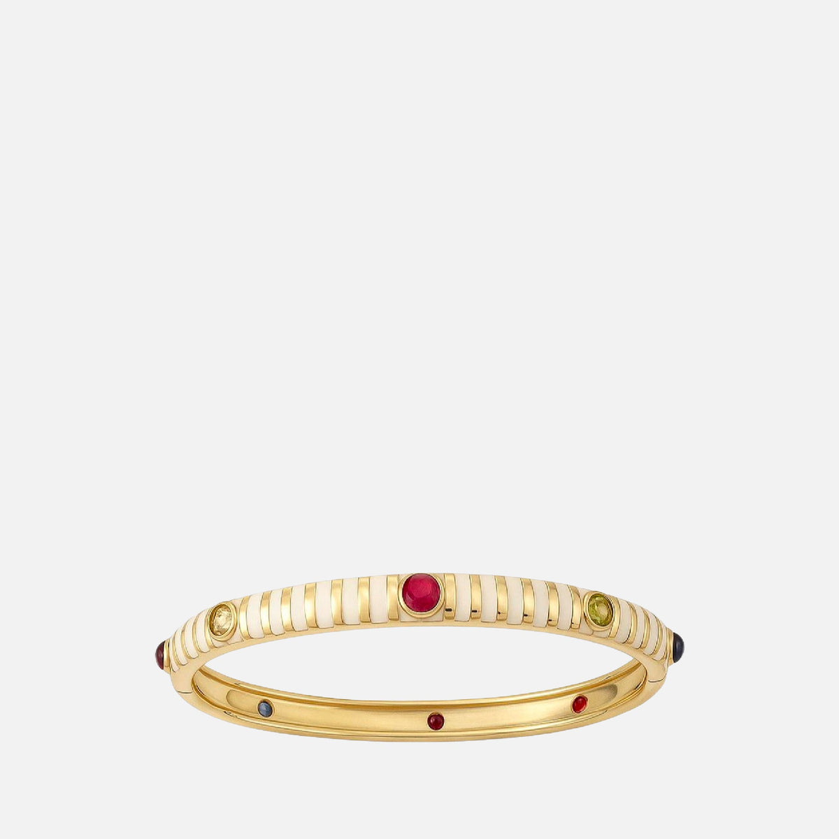 Prism Bangle
