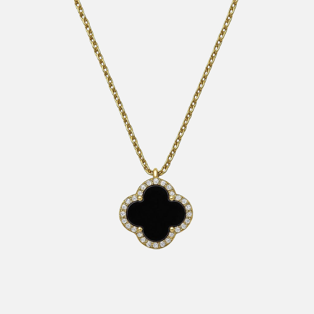 MKF Collection by Mia K. - Blair Pendant