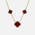 Maren Necklace
