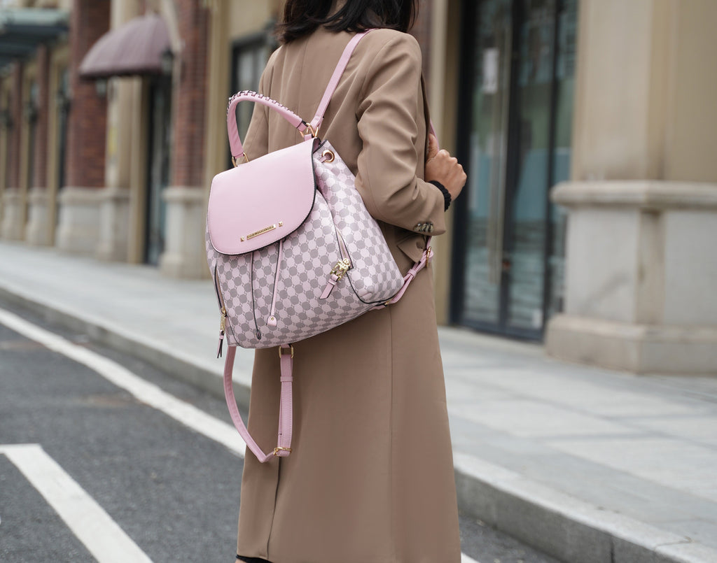 Kimberly Backpack