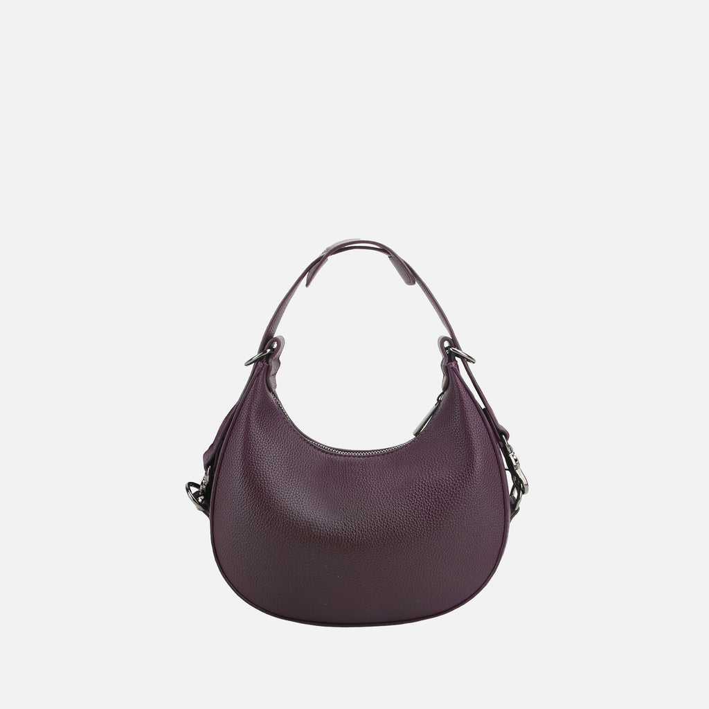 Nylah Shoulder Bag