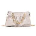 MKF Collection by Mia K. - Marvila Shoulder Bag