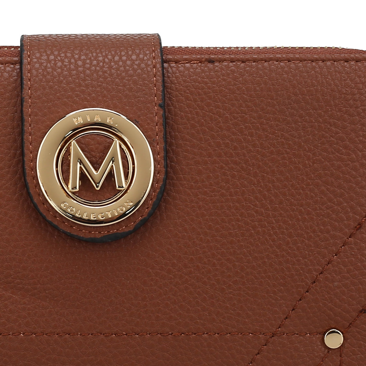 Sage Phone Crossbody Bag