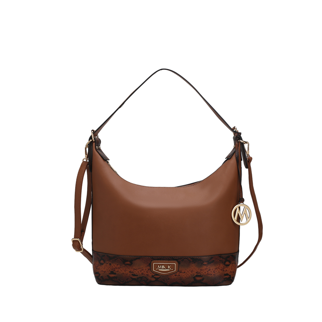 Diana Shoulder Bag