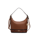 Diana Shoulder Bag