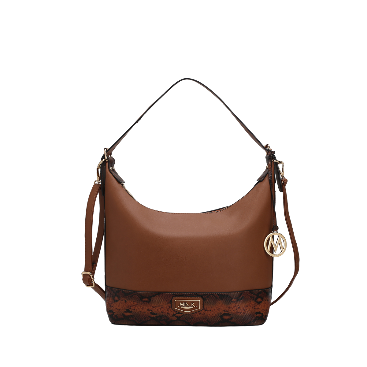 Diana Shoulder Bag