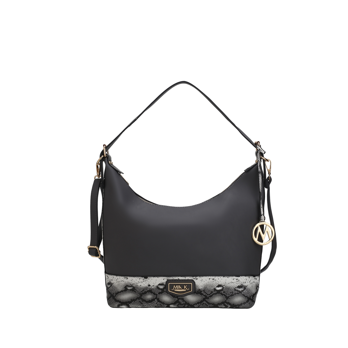 Diana Shoulder Bag